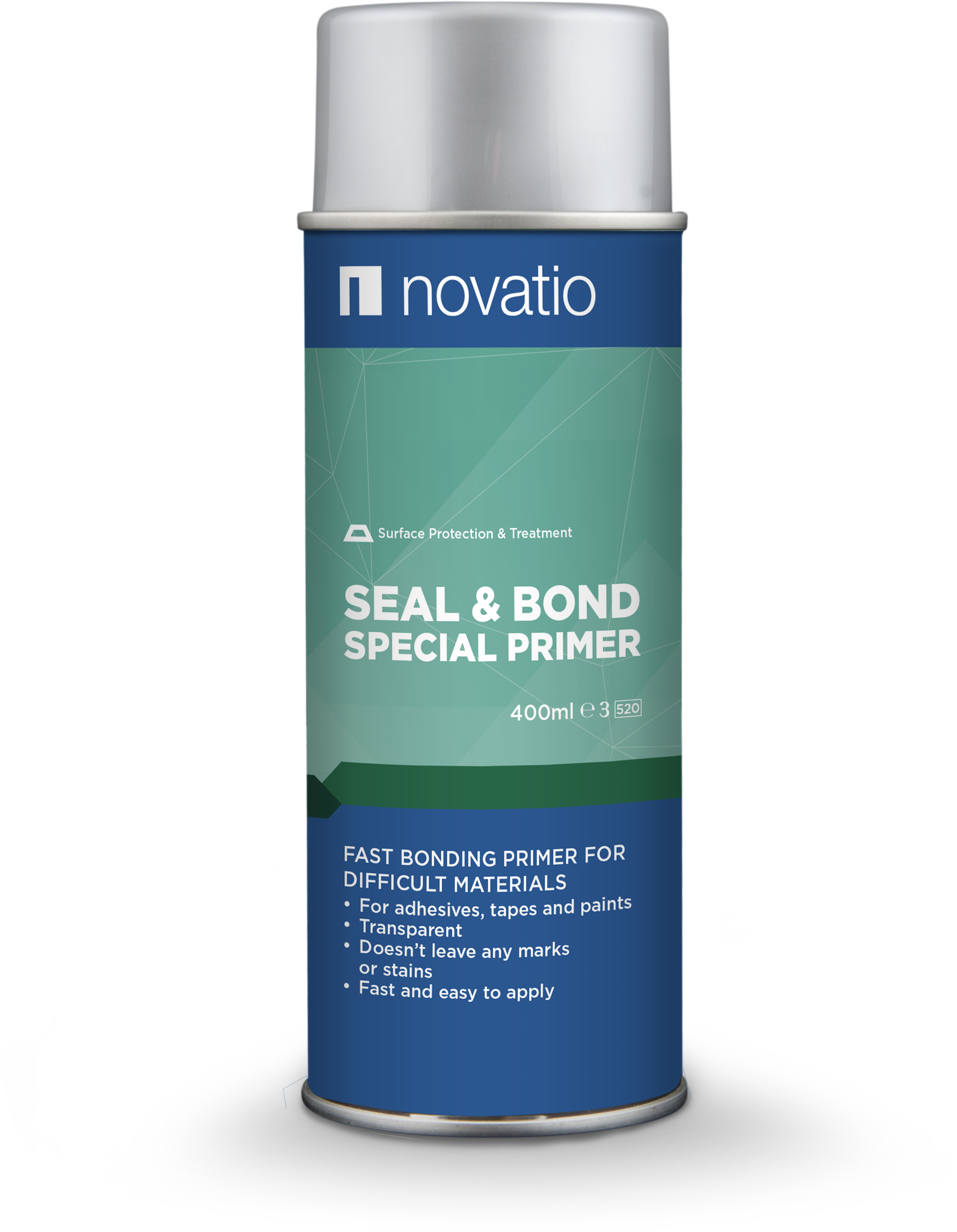 Seal and Bond Special Primer – TWIN TOOLS | WA's Tec7 Distributor